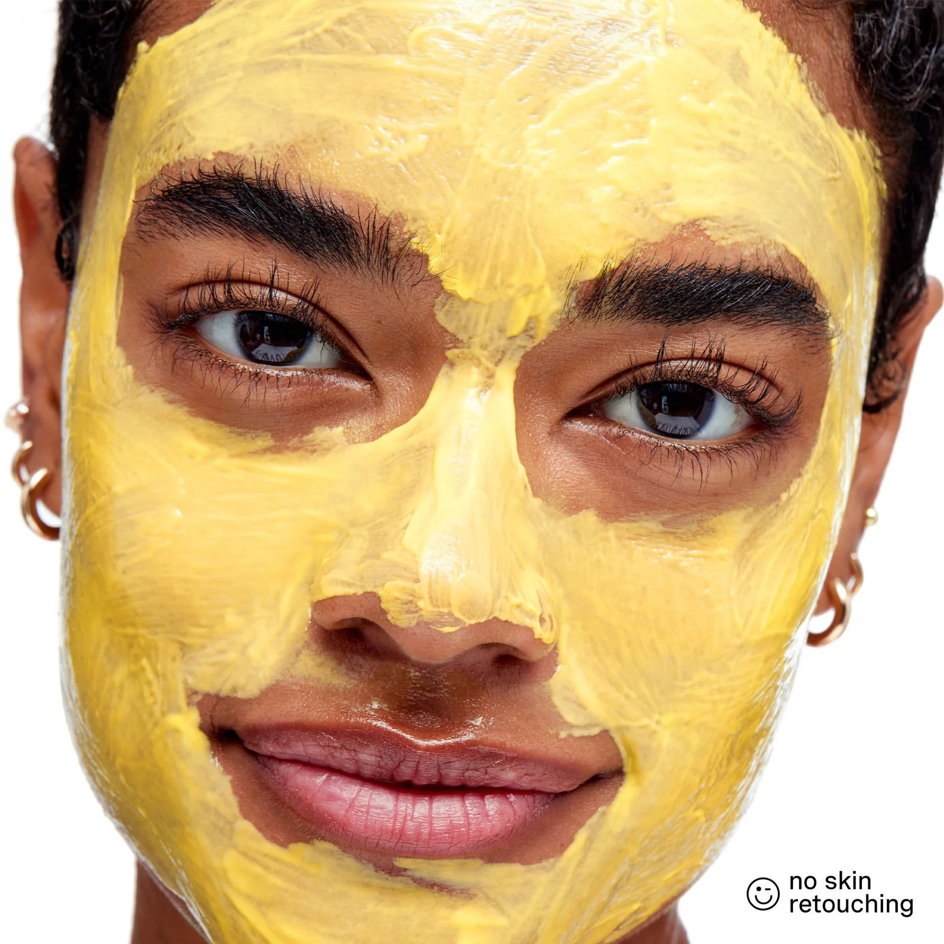 Kate Somerville Mega C 30 Vitamin C Brightening Facial Mask, 60ml