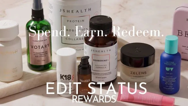 Reward image