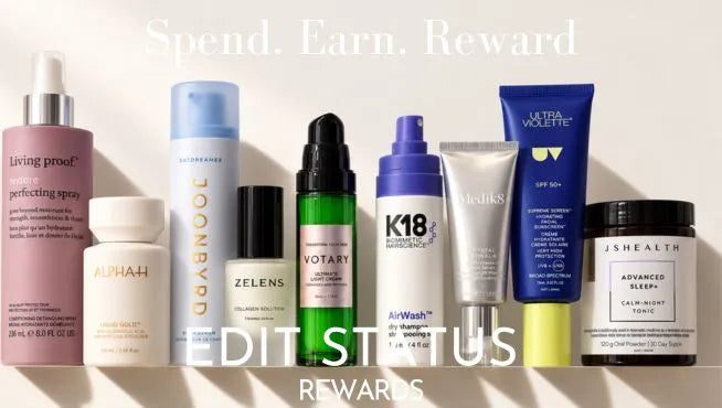 Reward image