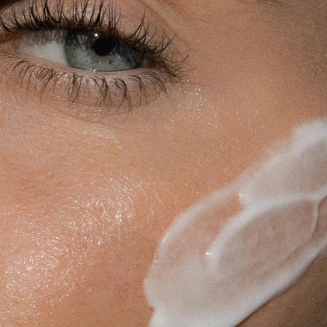 مرطب ALPHA H Daily Essential Essential SPF 50