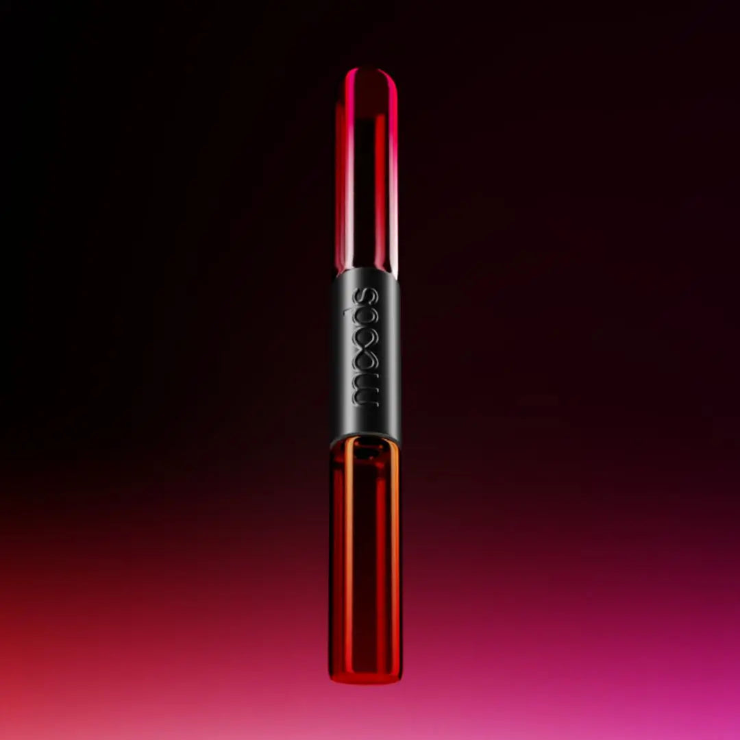 Moods MoodSwings - Charisma + Frisky