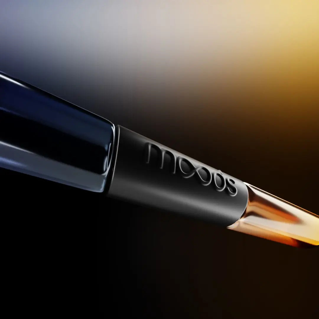 Moods, MoodSwings - Euphoric + Hustle