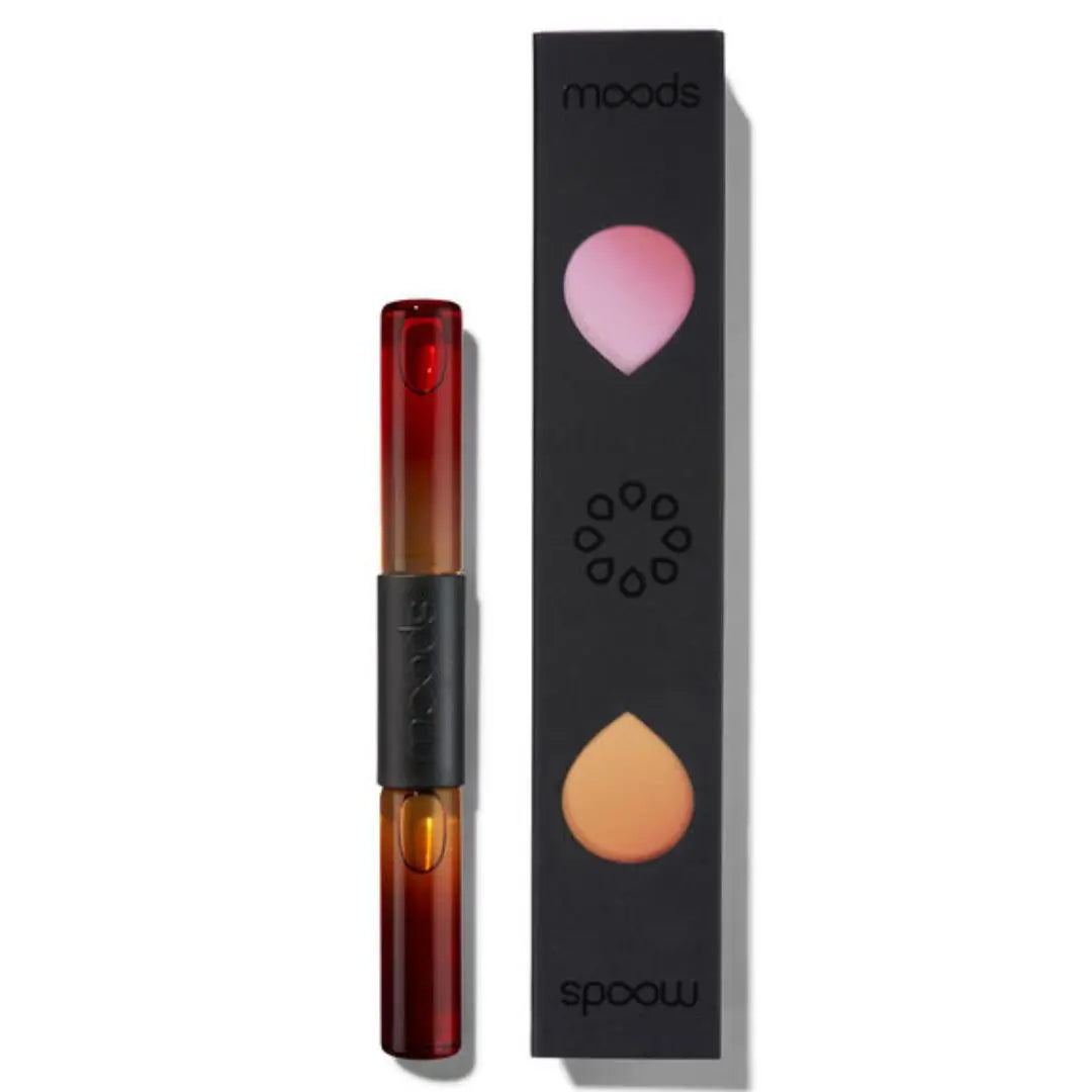 Moods MoodSwings - Charisma + Frisky