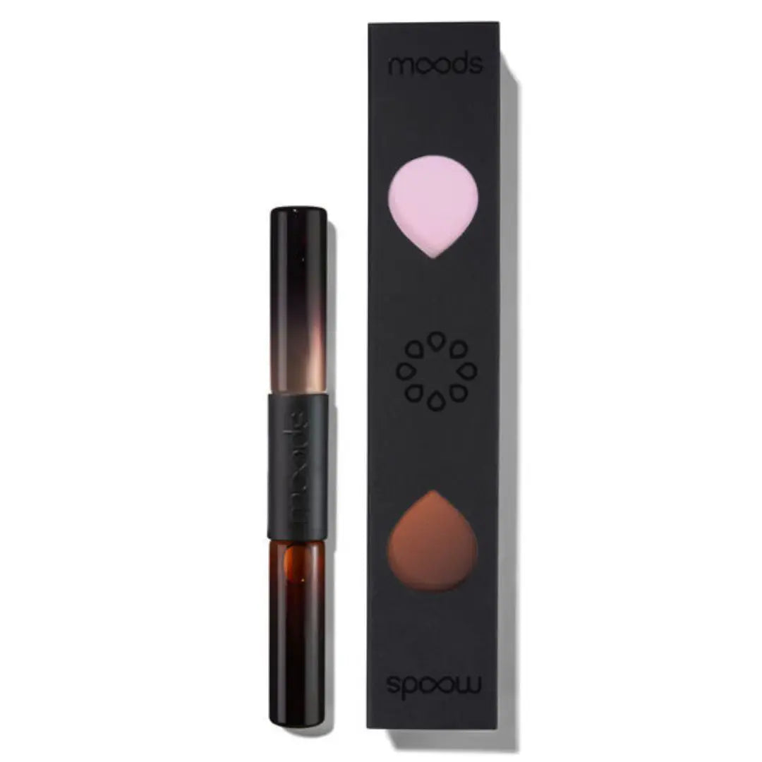 Moods MoodSwings Chill + Found