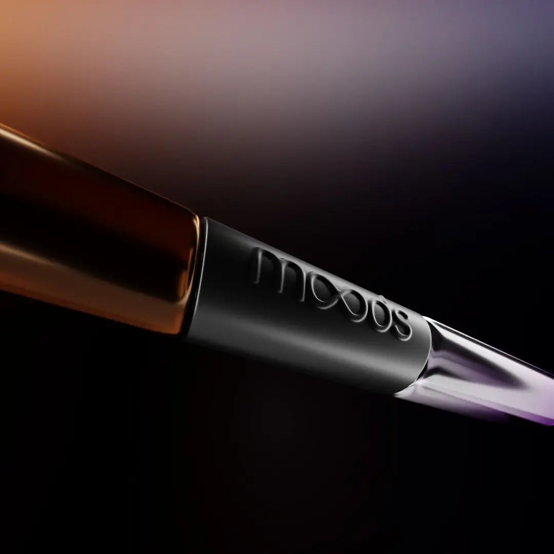 Moods MoodSwings Chill + Found