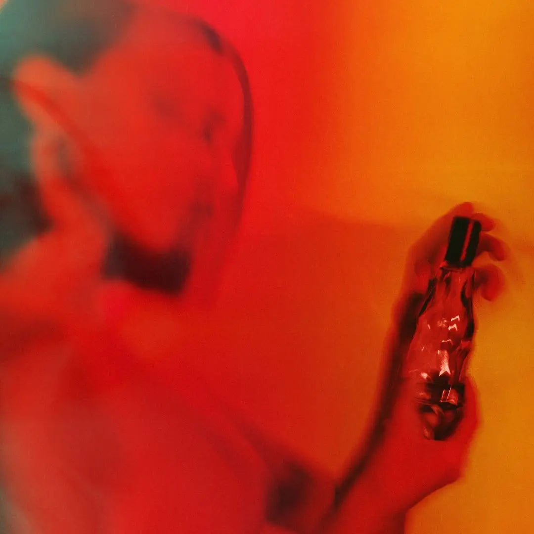 Moods Charisma Moodmist, Confidence & Assurance, 100ml