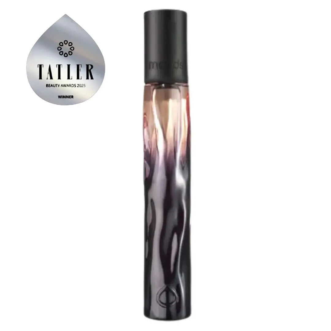 Moods Chill Moodroller, Stress & Calm, 15ml