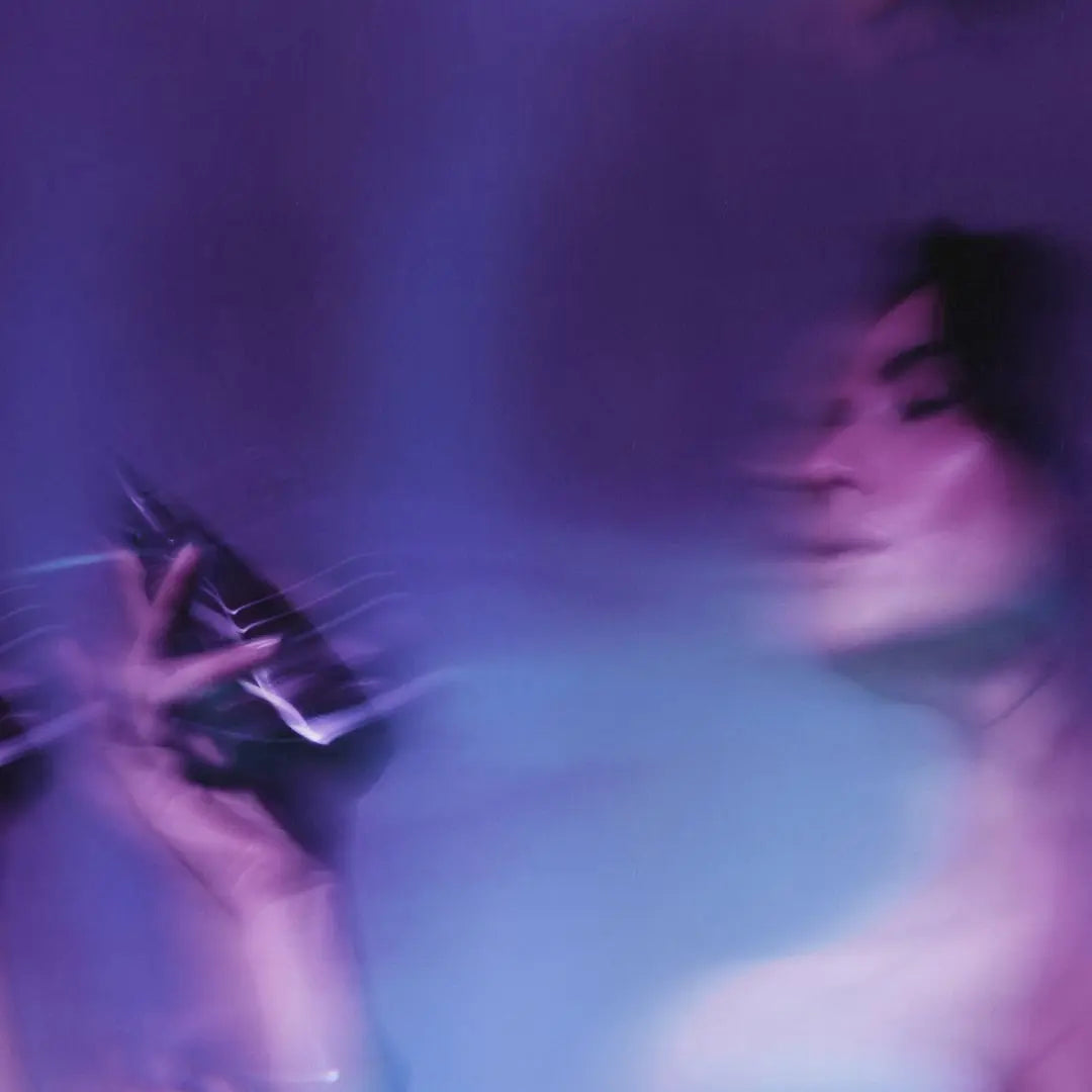 Moods Chill Moodmist, Stress & Calm, 100ml