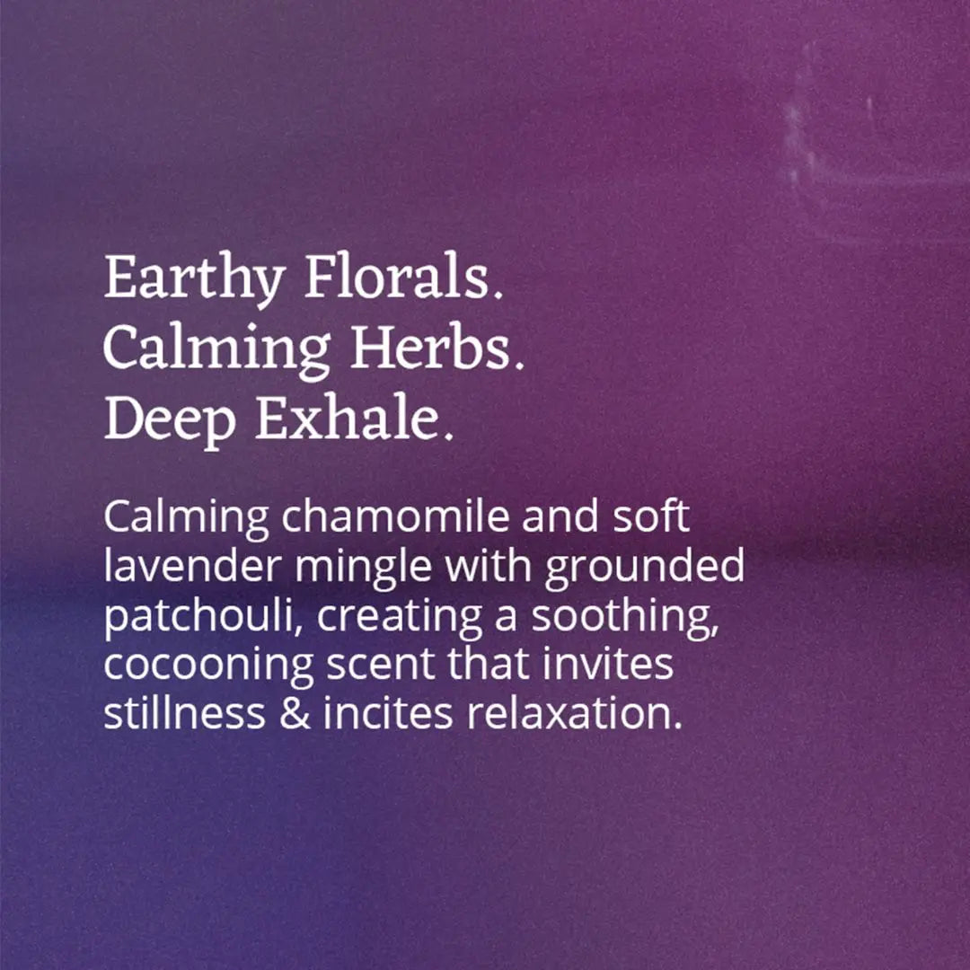 Moods Chill Moodmist, Stress & Calm, 100ml