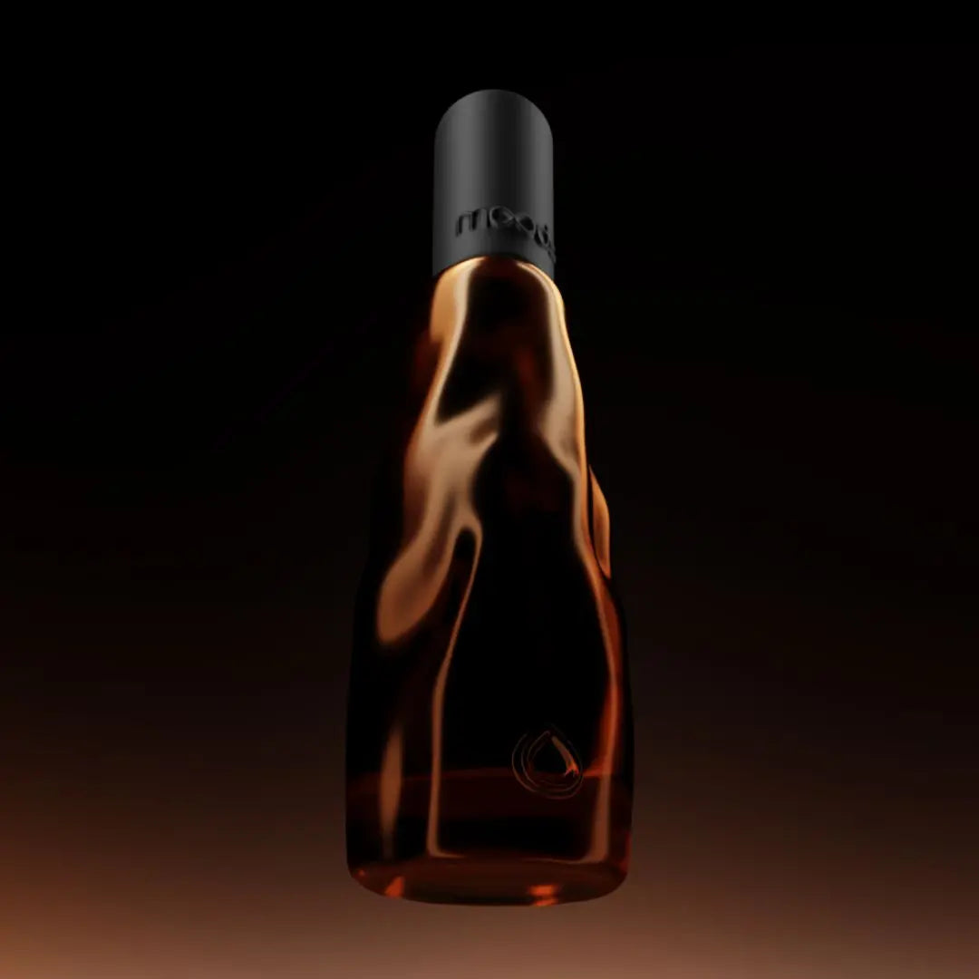 Moods Found Moodmist, Grounded & Mindfulness, 100ml