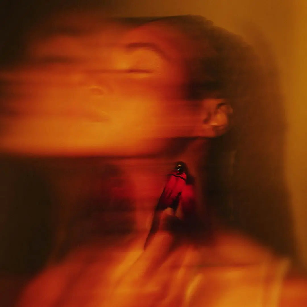 Moods Found Moodmist, Grounded & Mindfulness, 100ml