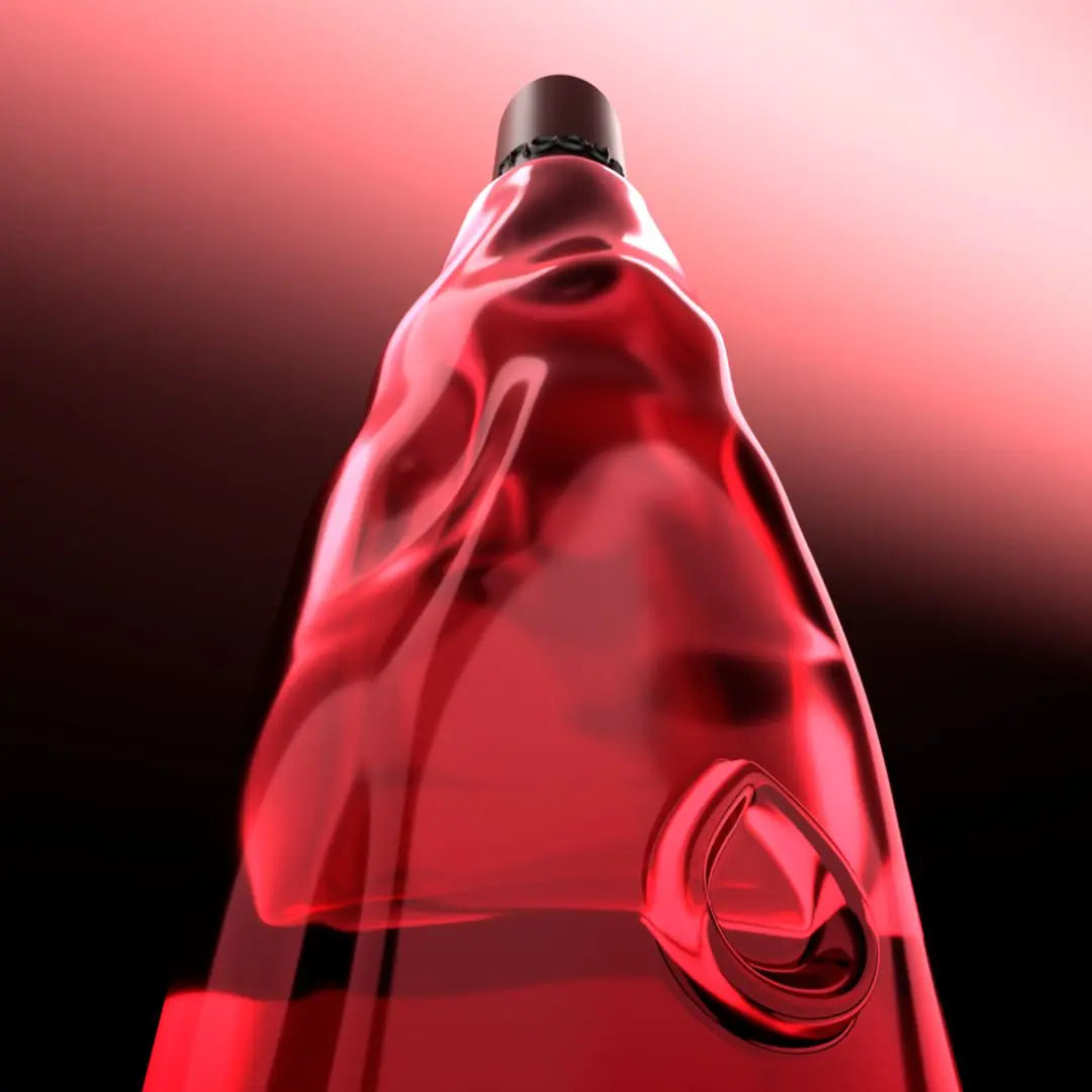 Moods Frisky Moodmist, Passion & Sensuality, 100ml