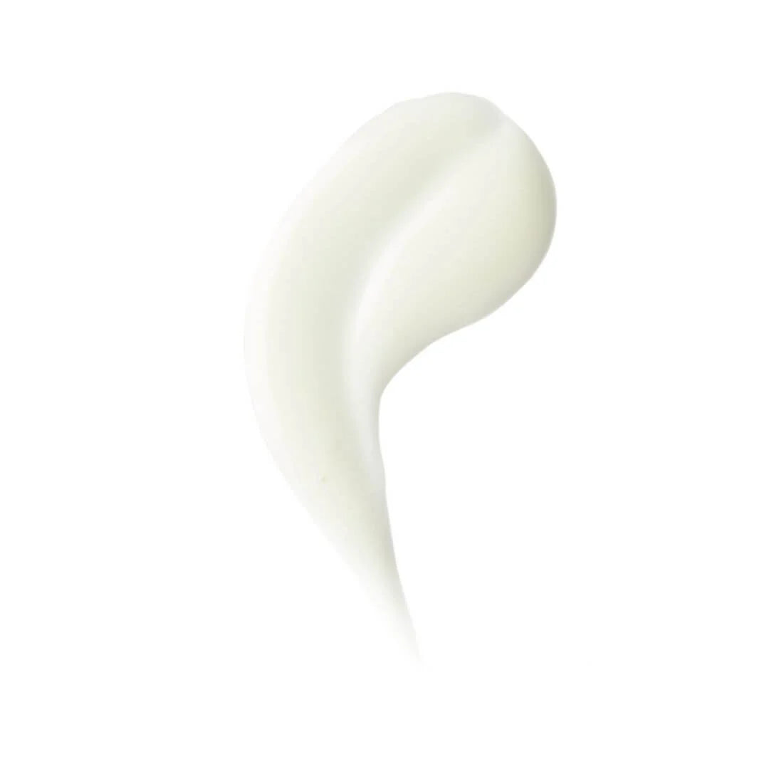 Zelens Power E texture: a liquid-crystalline emulsion that absorbs like a serum