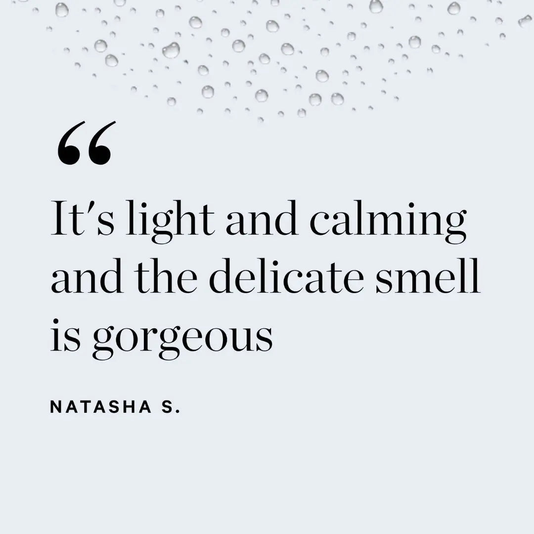 Decree Preparatory Mist, 75ml