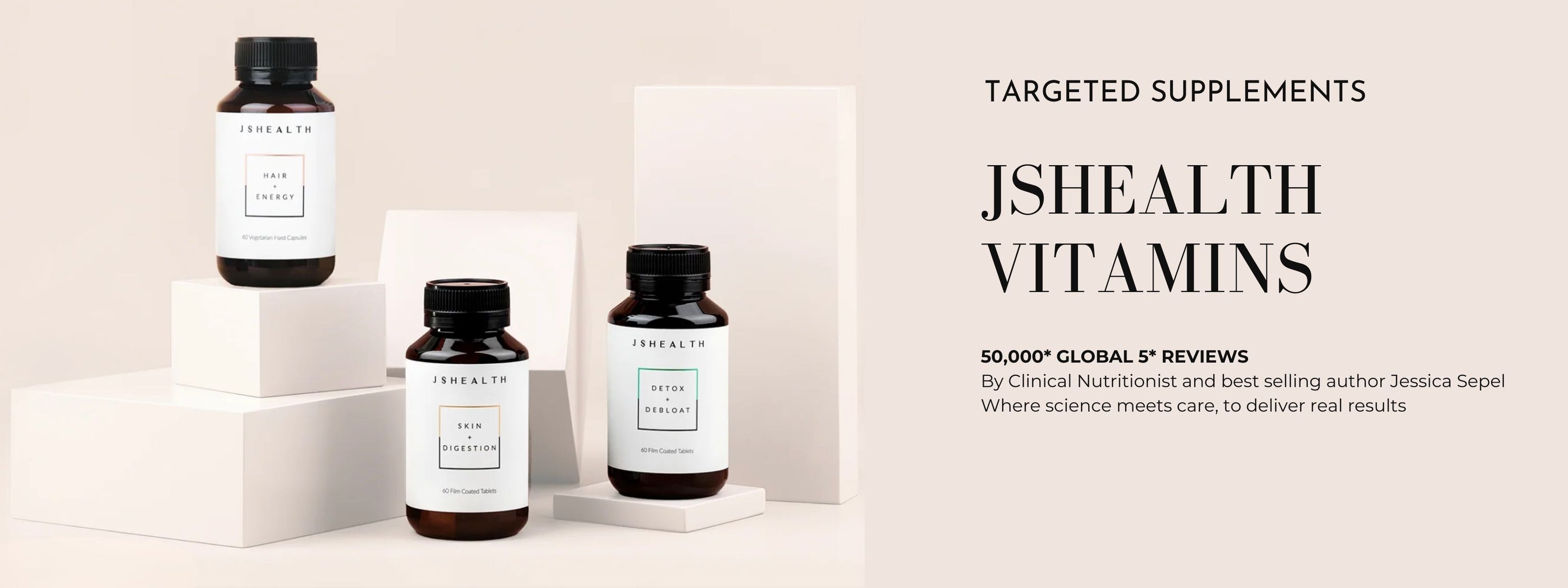 The Skincare Edit The Best Beauty products in Dubai