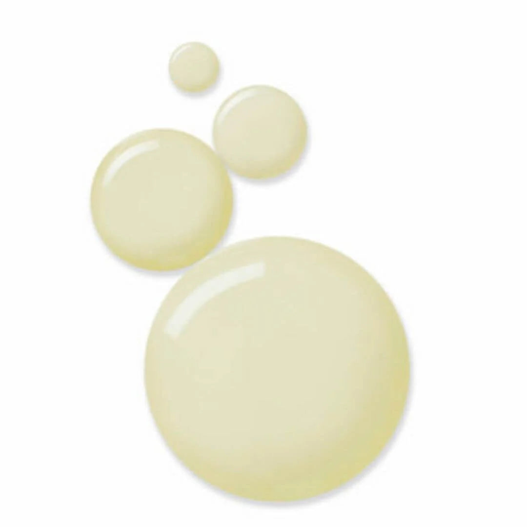 Votary Super Glow Mask Watermelon & BHA 30ml – how to use infographic: spray onto cleansed skin, leave for 10 minutes and rinse