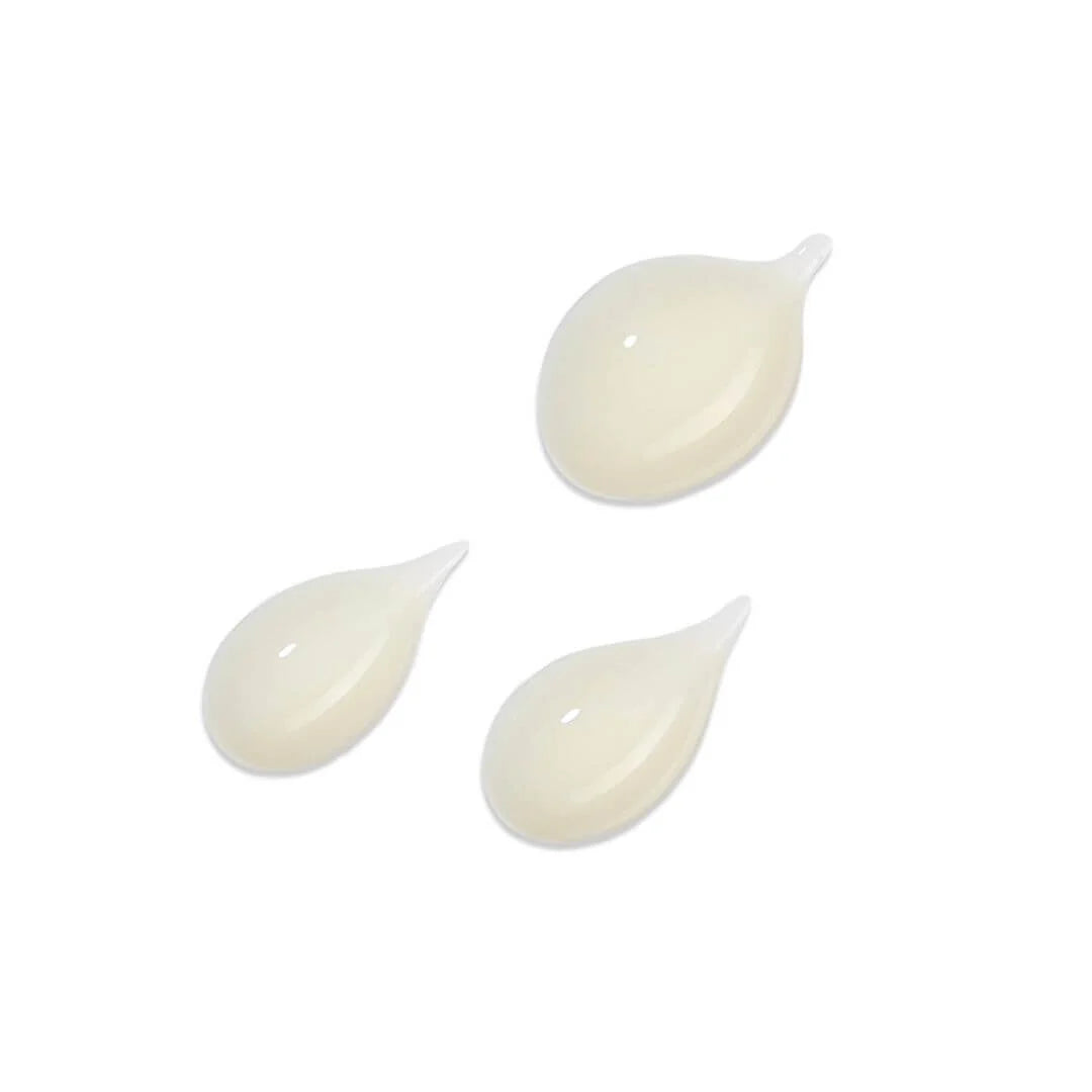 مصل Votary Super Seed - بذور البروكلي والببتيدات