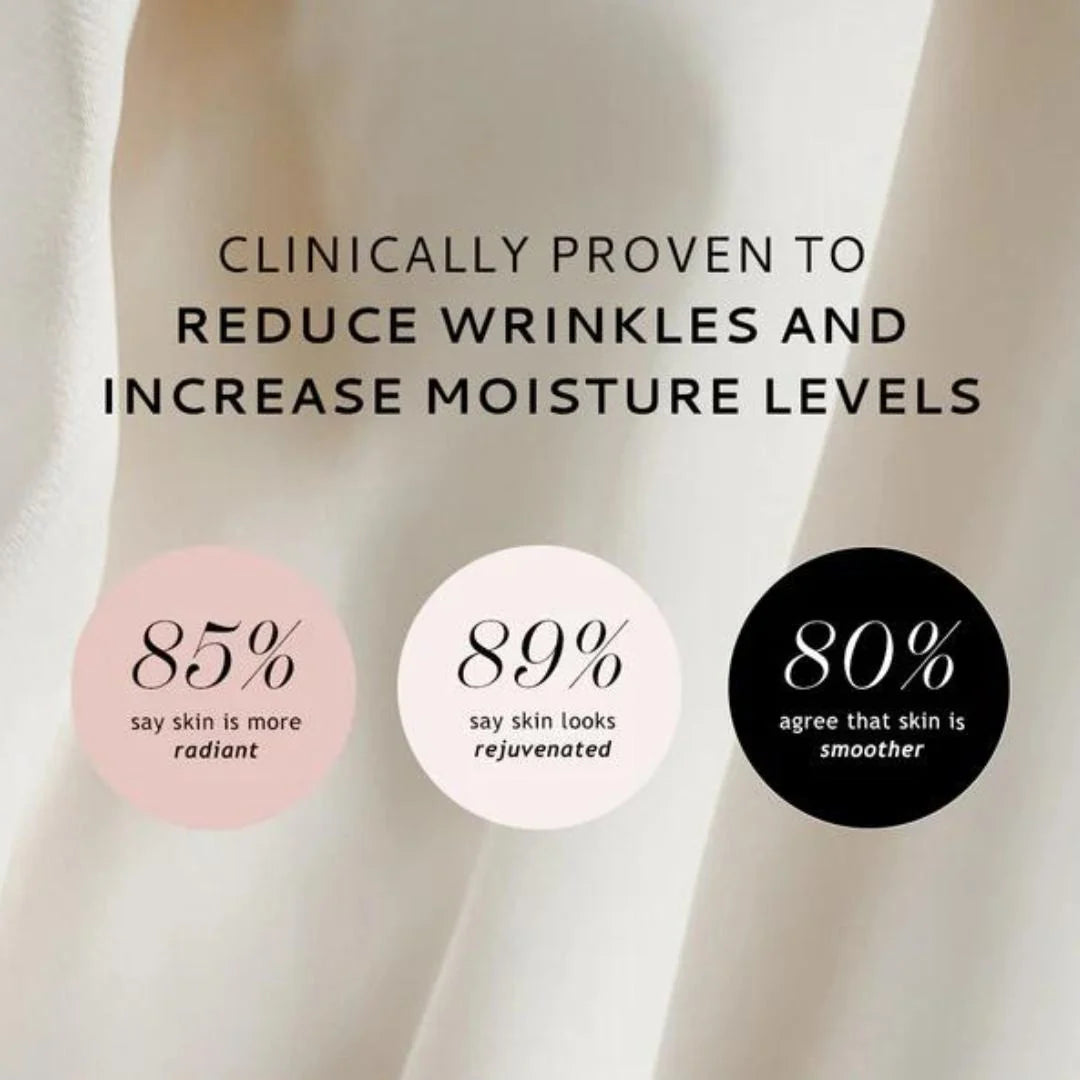 Votary Night Star Serum - Meta Active Complex 3-9-12, 30ml