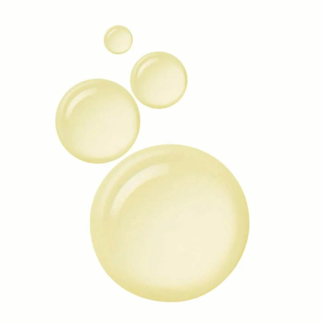 Votary Antidote Night Oil - Lavender and Chamomile, 110ml