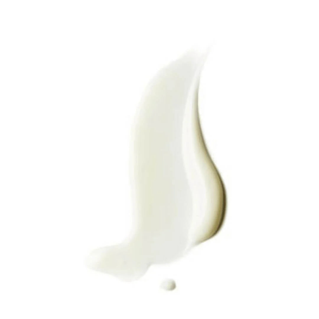 Lightweight serum texture of Zelens Lumino Brightening Serum
