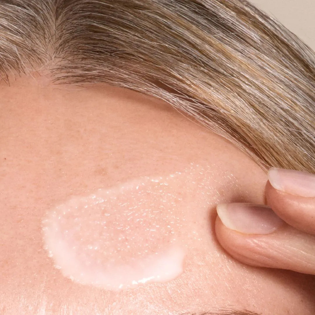 Zelens Collagen Solution lightweight serum for all skin types