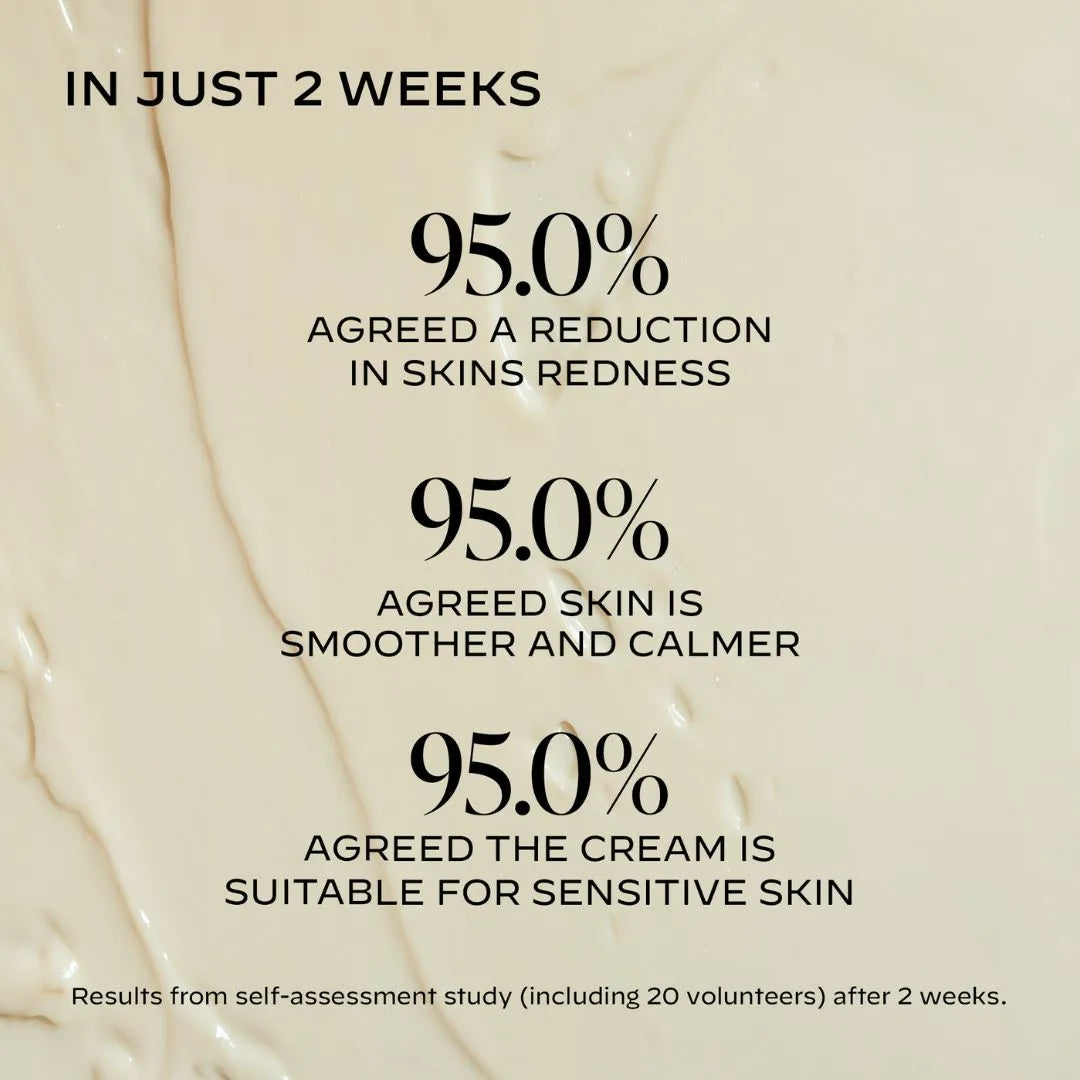 Zelens Emulsion D Fortifying Moisturiser, 50ml