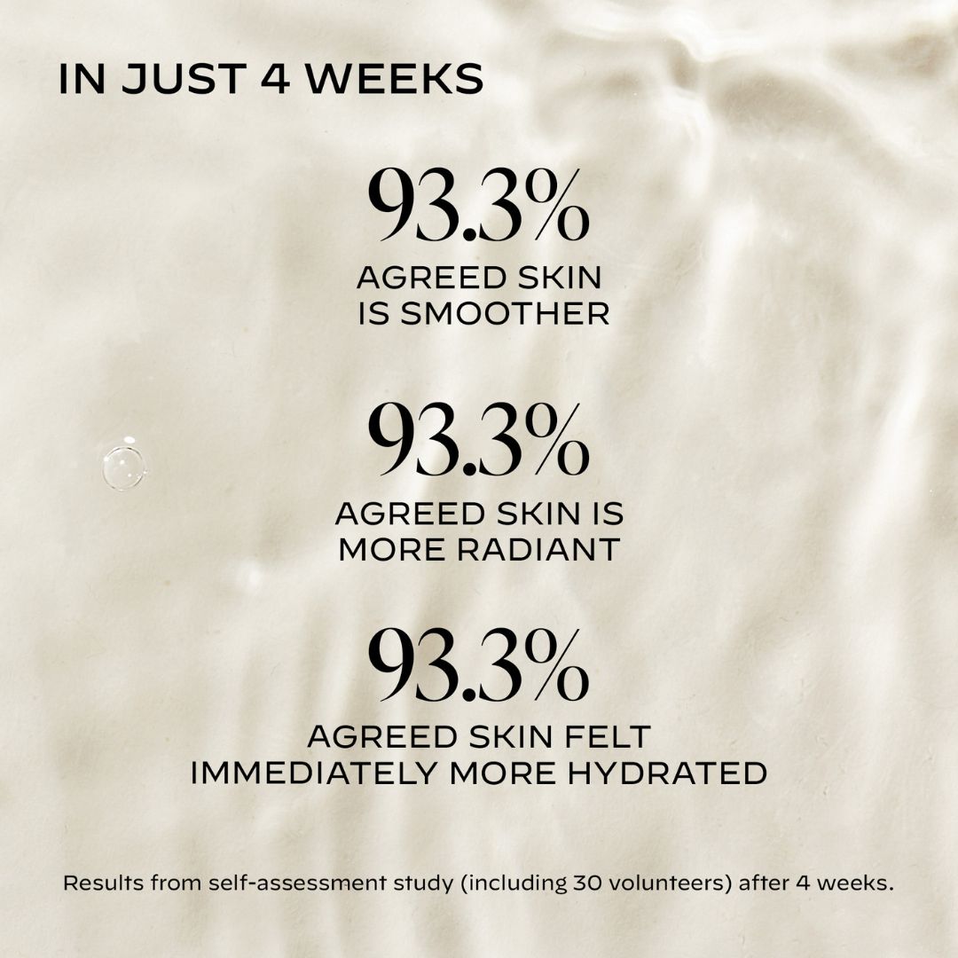 Zelens Hyaluron Intense - Hydro-Plumping Serum, 30ml