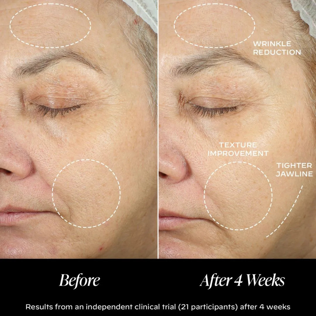 Zelens Peptide Complex -Restructuring Cream, 50ml