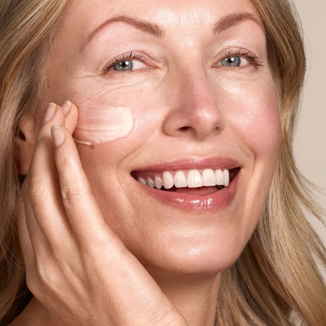 مركب Zelens Peptide - كريم مجدد