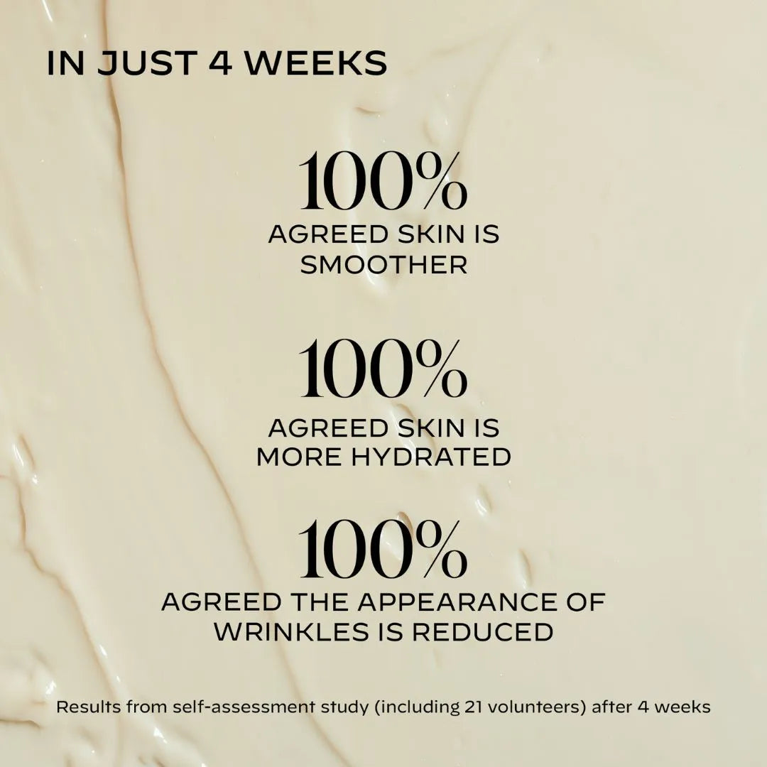 Zelens Peptide Complex -Restructuring Cream, 50ml