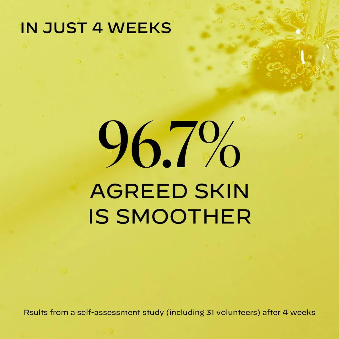 Zelens Power A - Vitamin A Retinol Concentrate 1%, 30ml