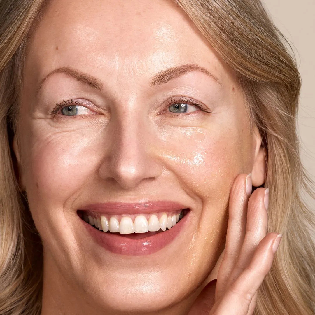 Zelens Power A - Vitamin A Retinol Concentrate 1%, 30ml