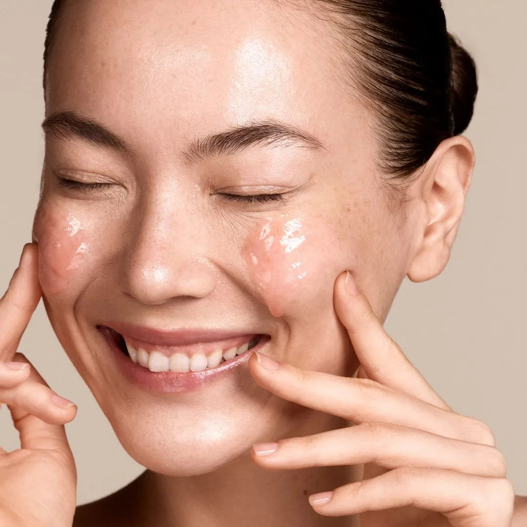 Zelens Power B - التنشيط والتوضيح