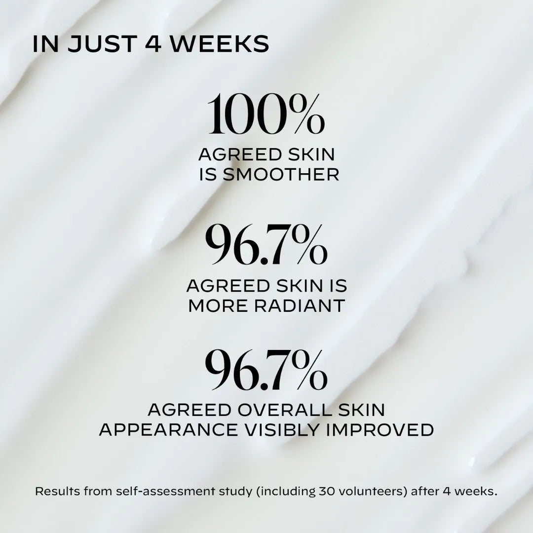 Zelens Power C - Collagen Boosting & Brightening Vitamin C Concentrate, 30ml