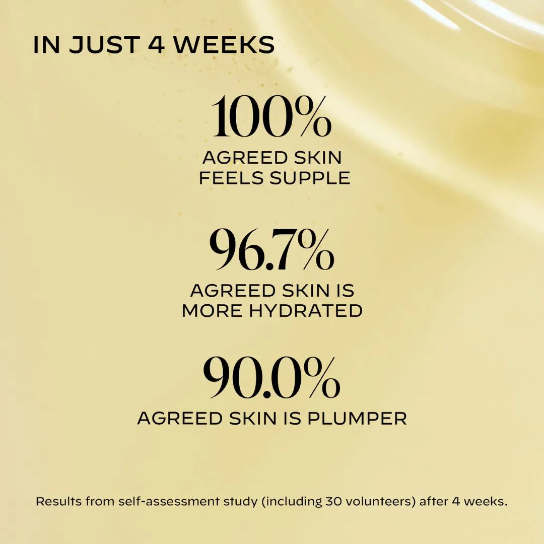 Zelens Power D - Fortifying & Restoring Facial Oil, 30ml