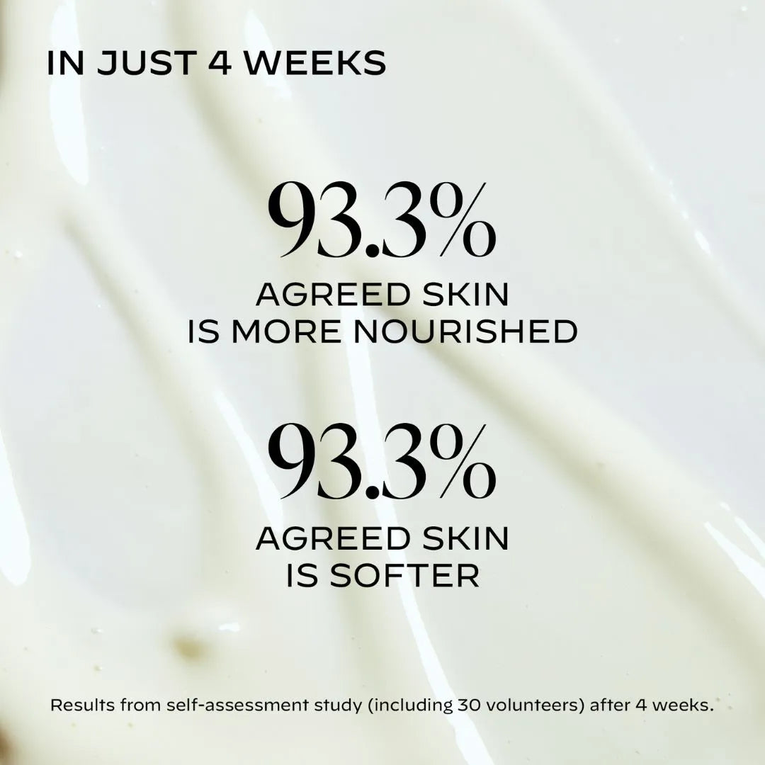 Zelens Power E - Moisturising & Protecting, 30ml