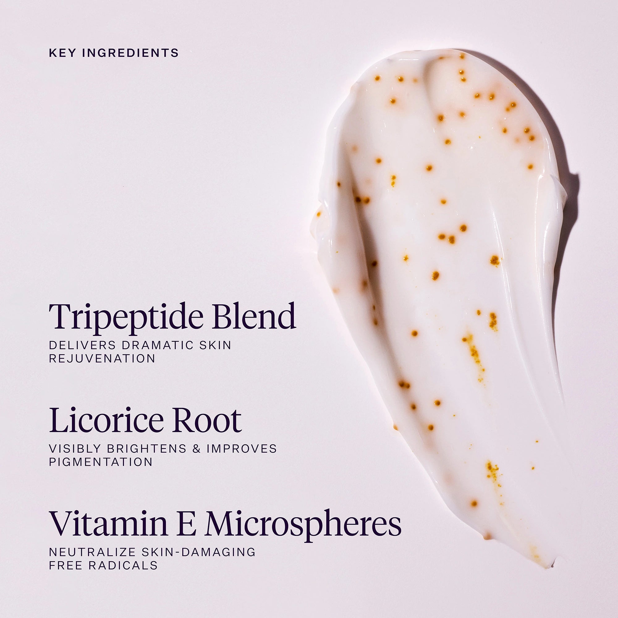 Joonbryd Confetti Sky Hand Treatment