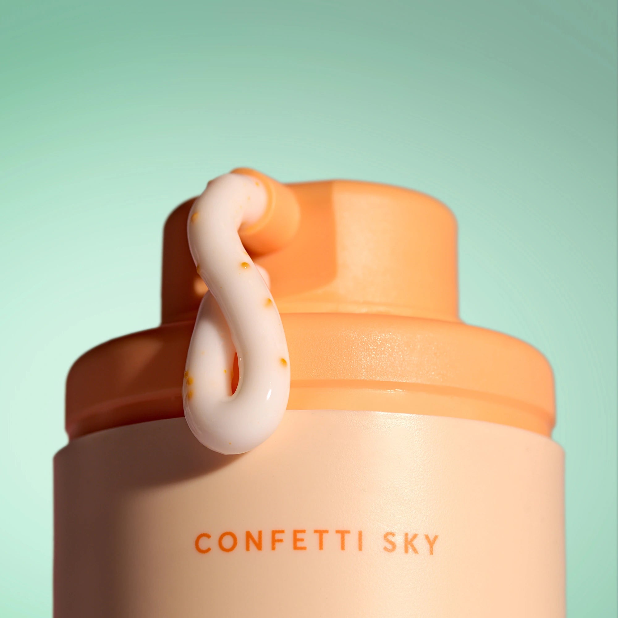 Joonbryd Confetti Sky Hand Treatment