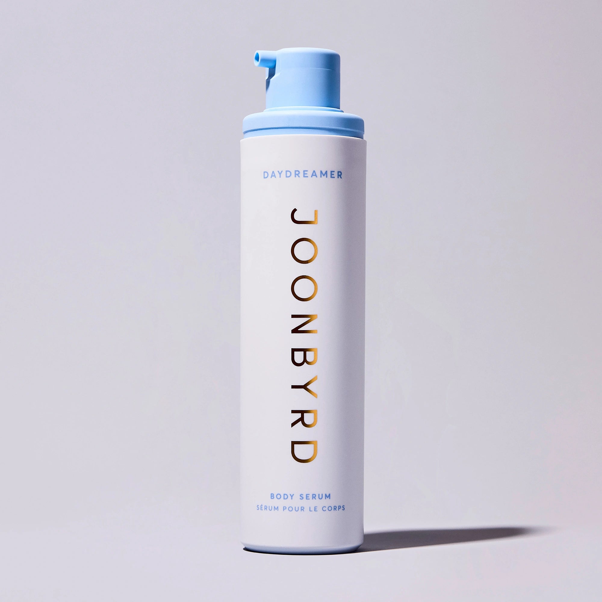 Joonbryd Daydreamer Firming Body Serum