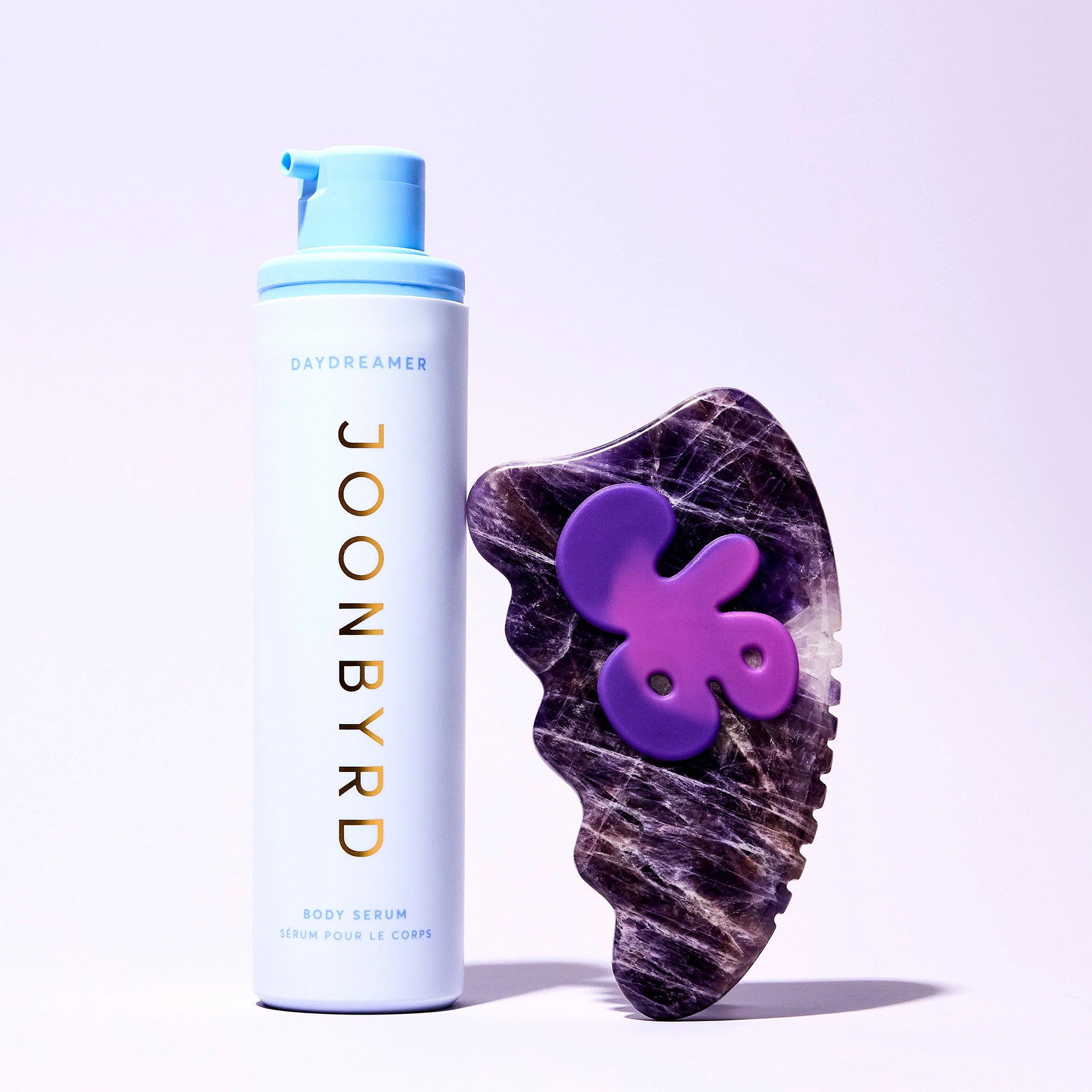 Joonbryd Daydreamer Firming Body Serum