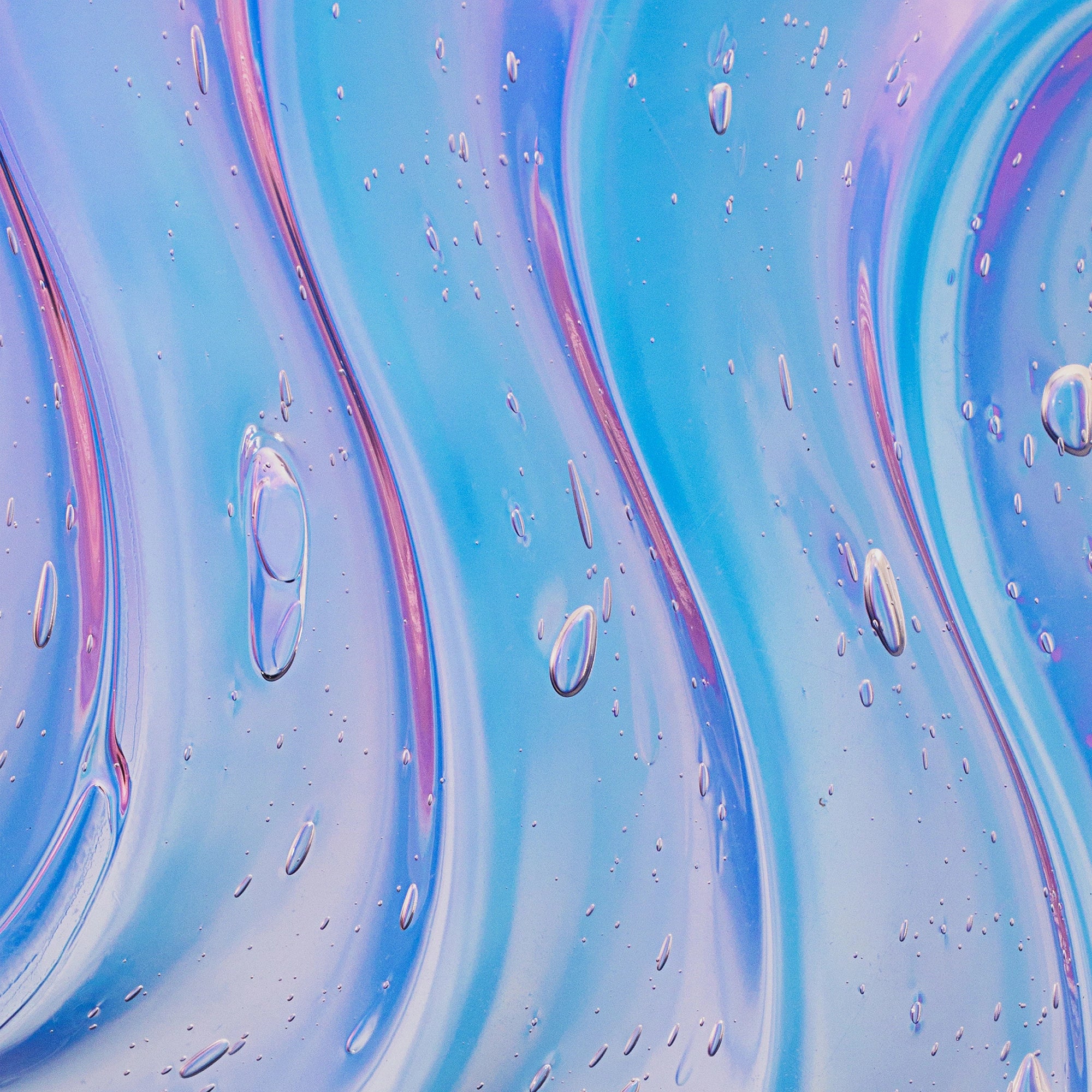 Joonbryd Daydreamer Firming Body Serum