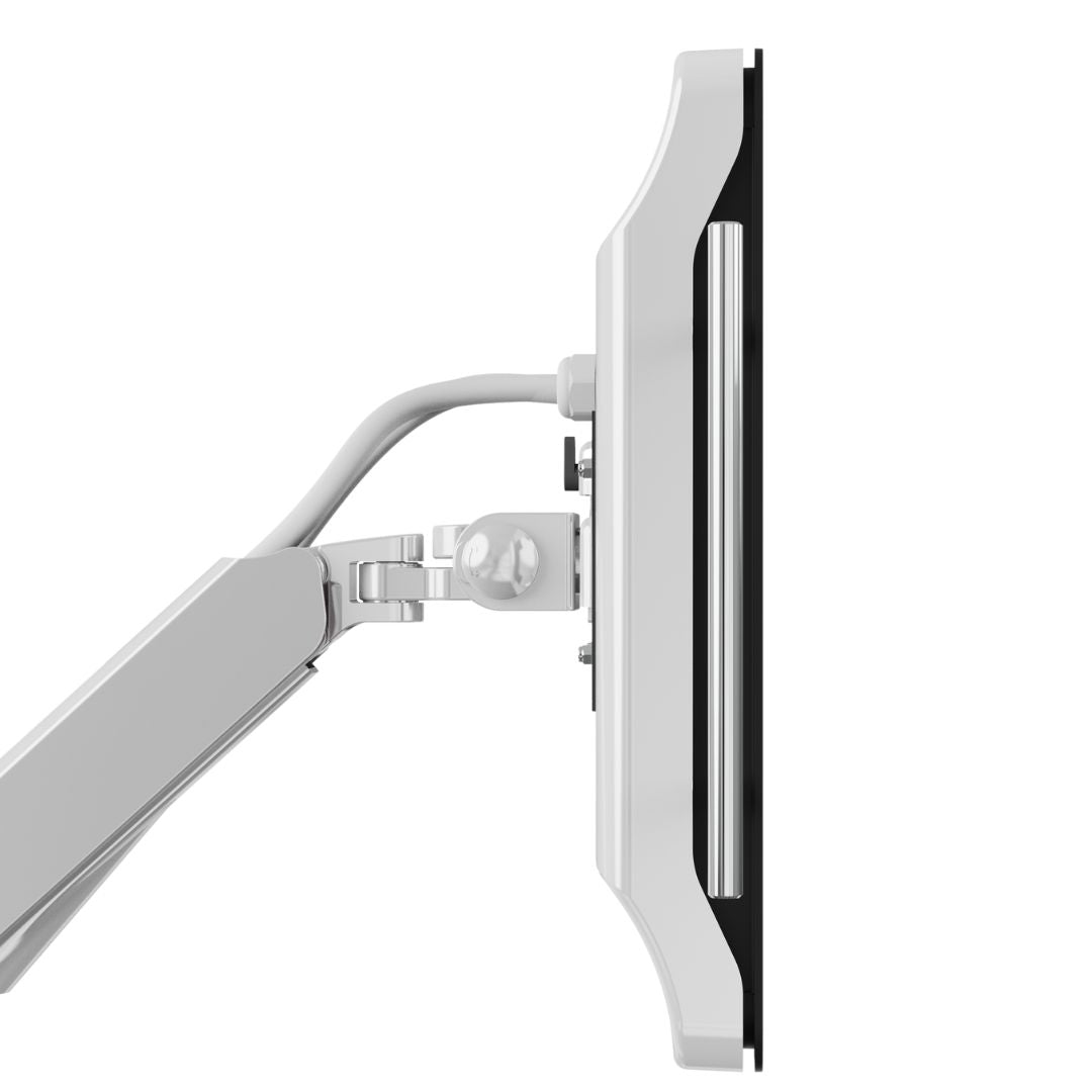 Dermalux Tri Wave