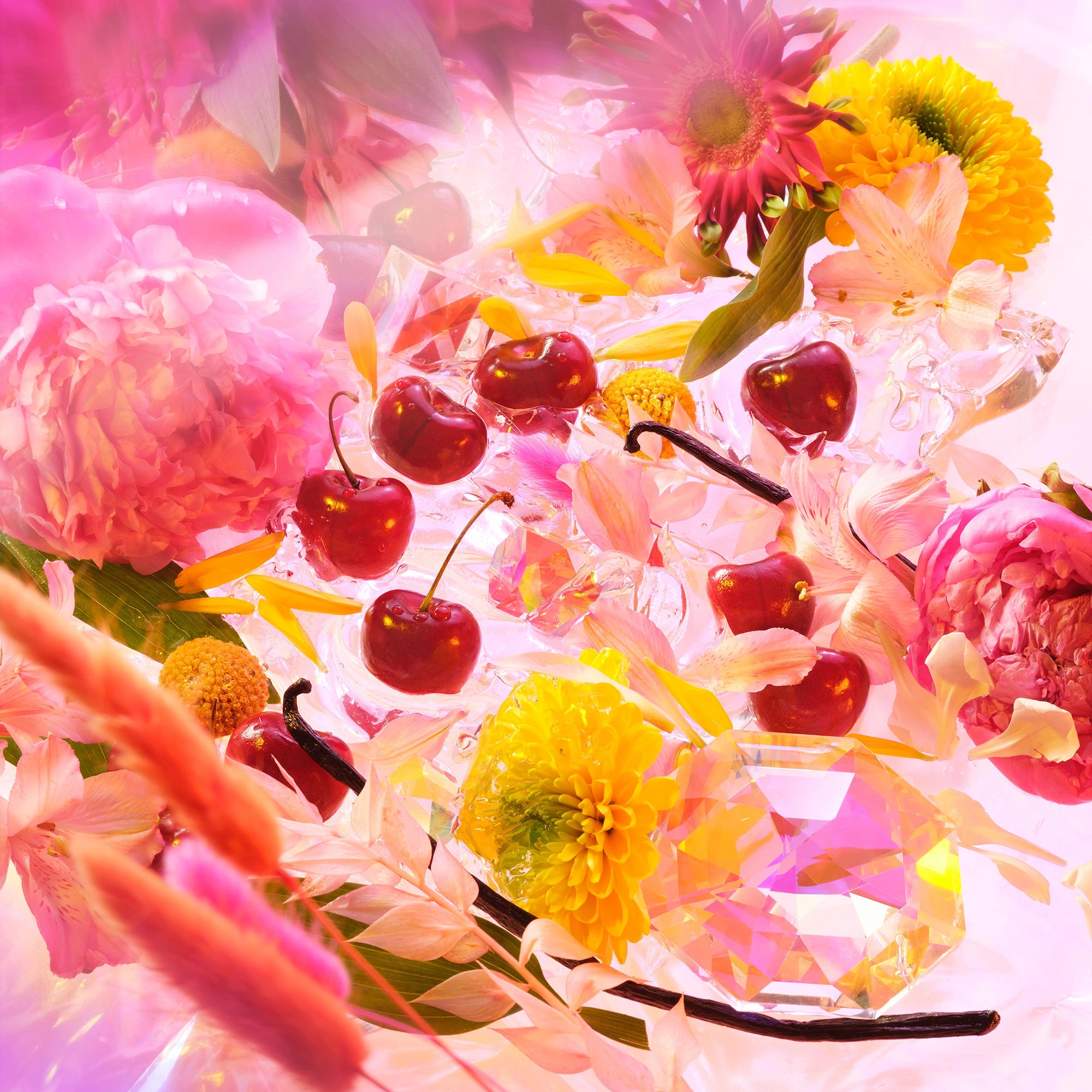 Joonbryd Kaleidoscope Smoothing Body Serum