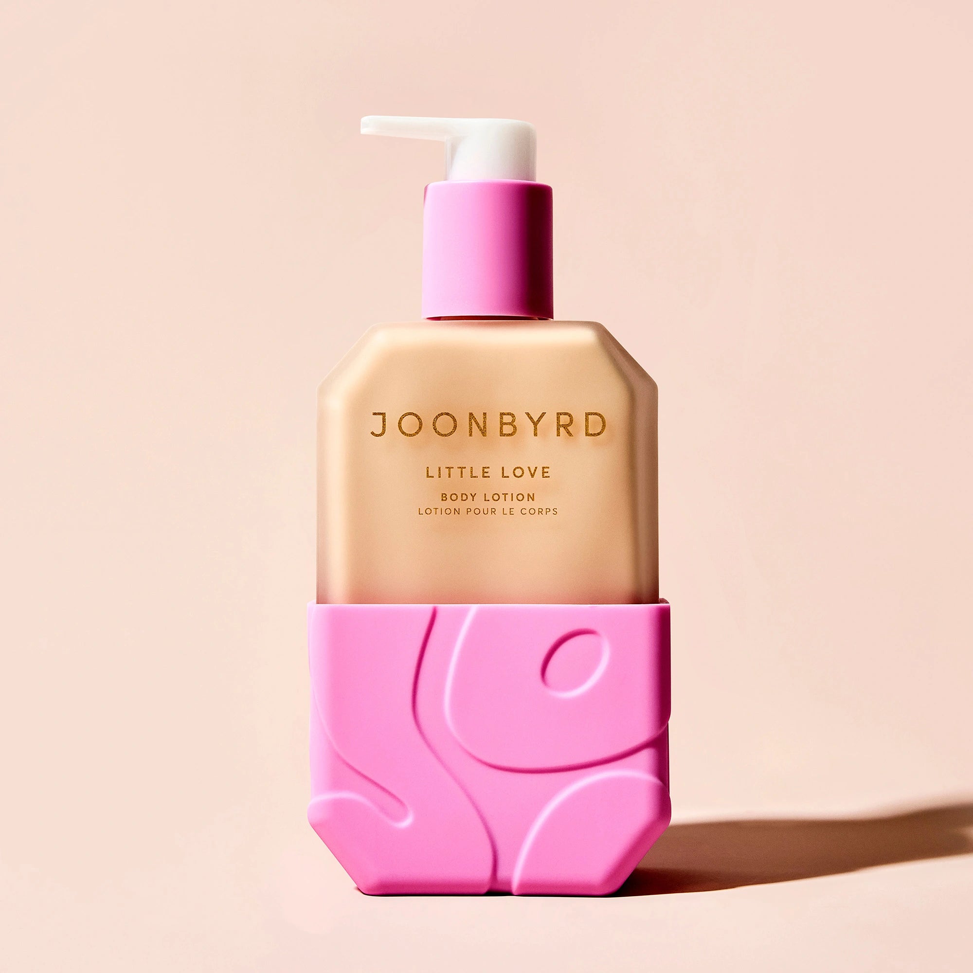 Joonbryd Little Love Body Lotion