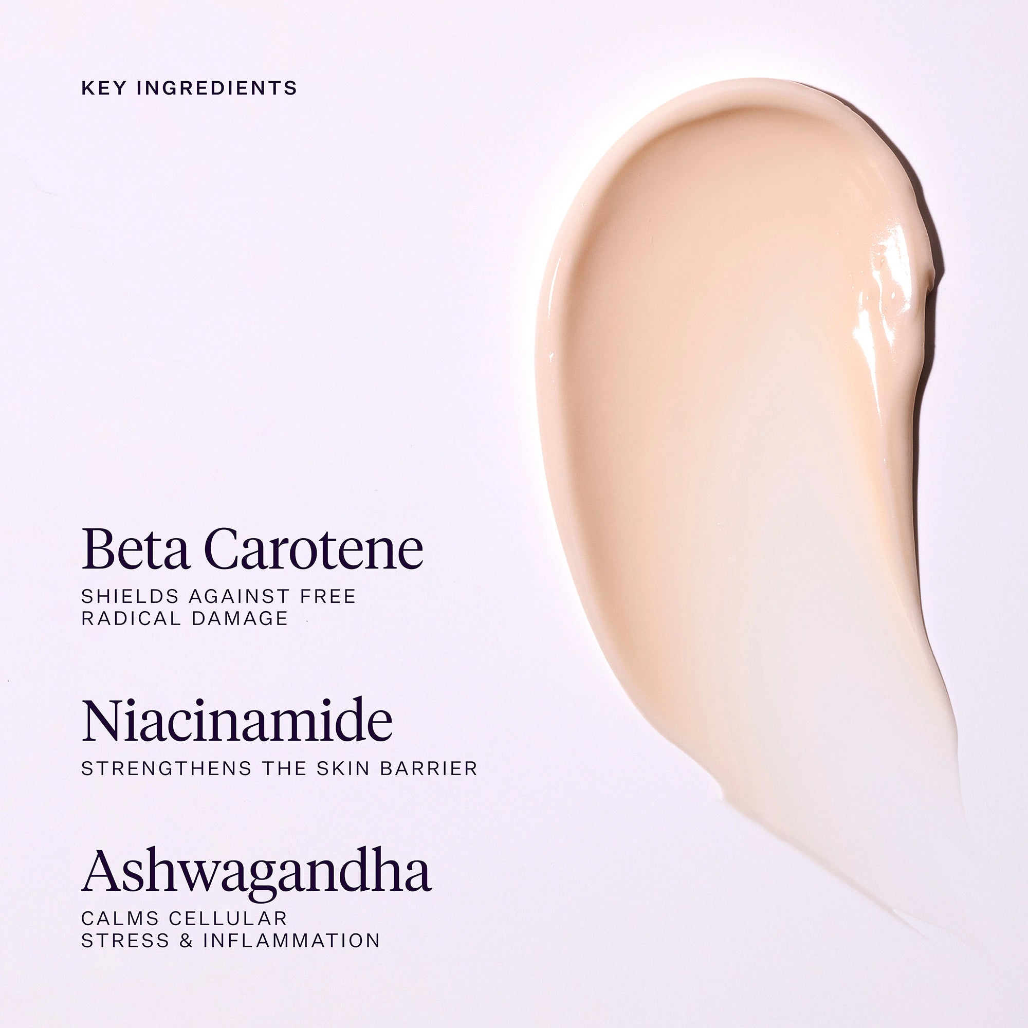 Joonbryd Little Love Body Lotion