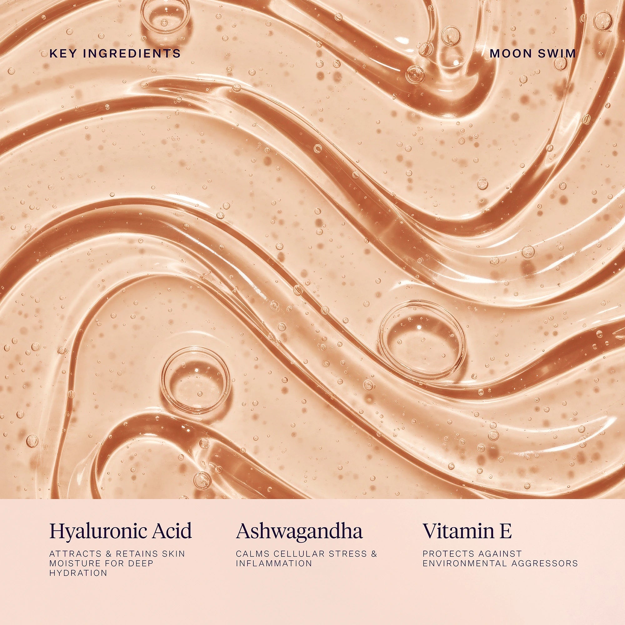 Joonbryd Moon Swim Body Wash