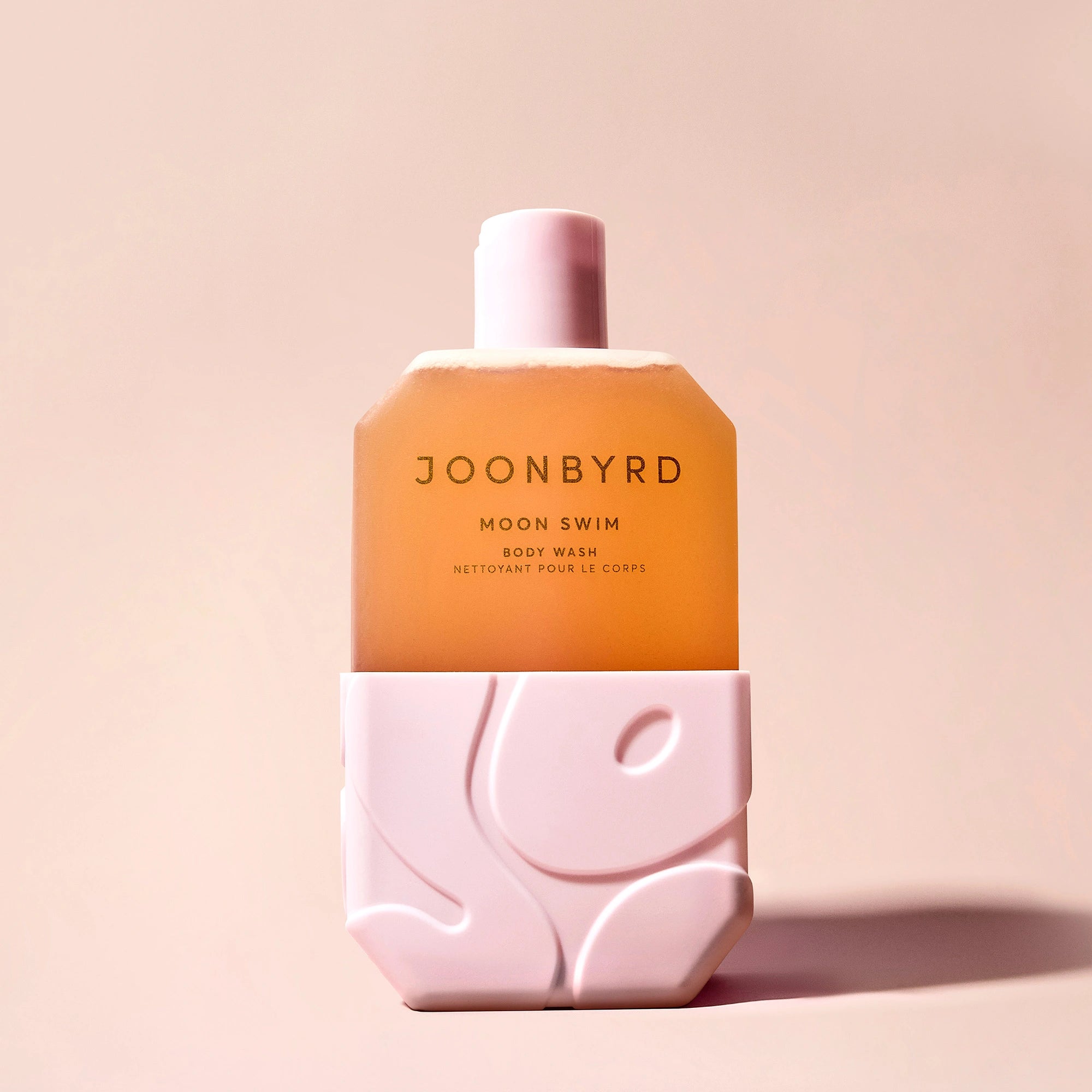 Joonbryd Moon Swim Body Wash