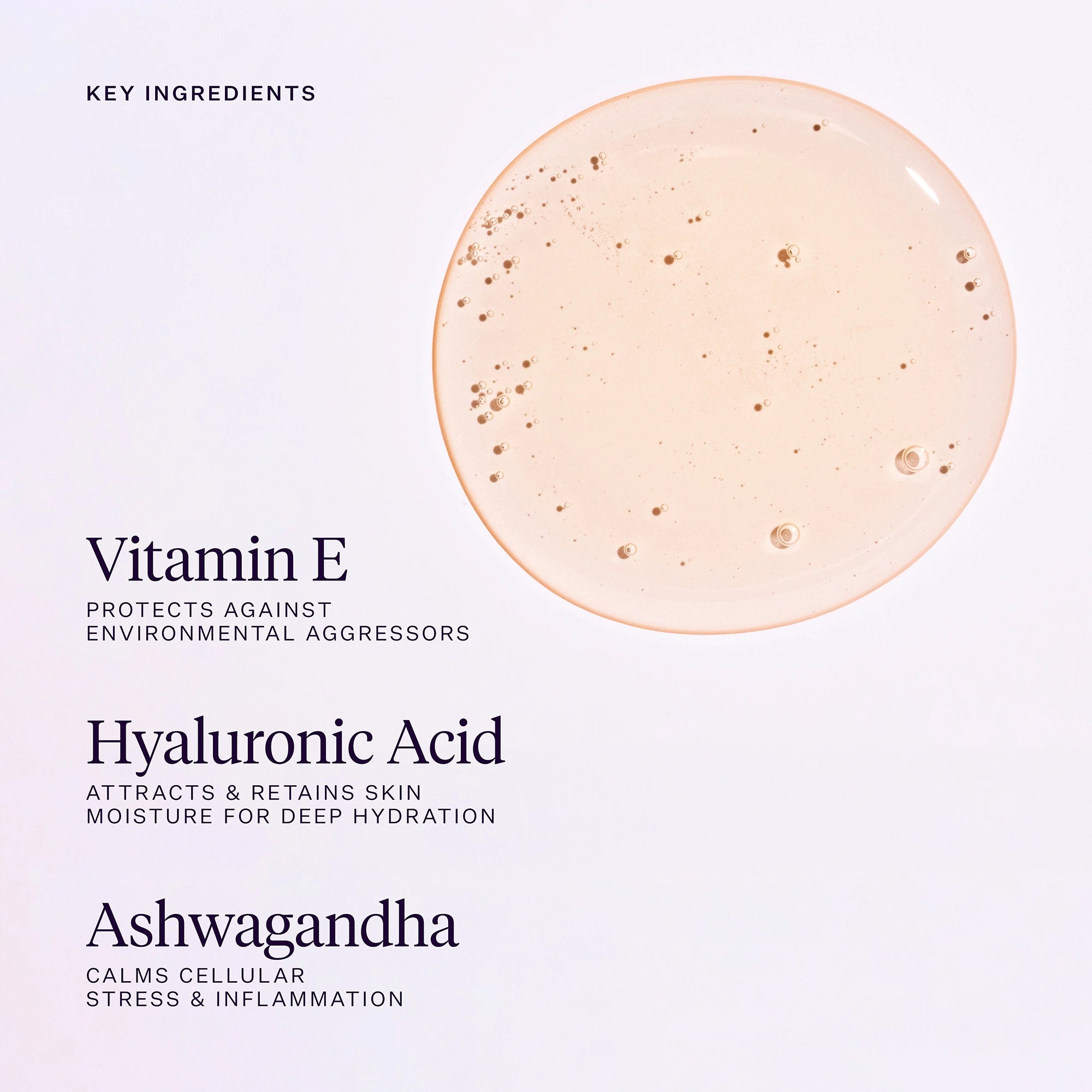 Joonbryd Moon Swim Body Wash