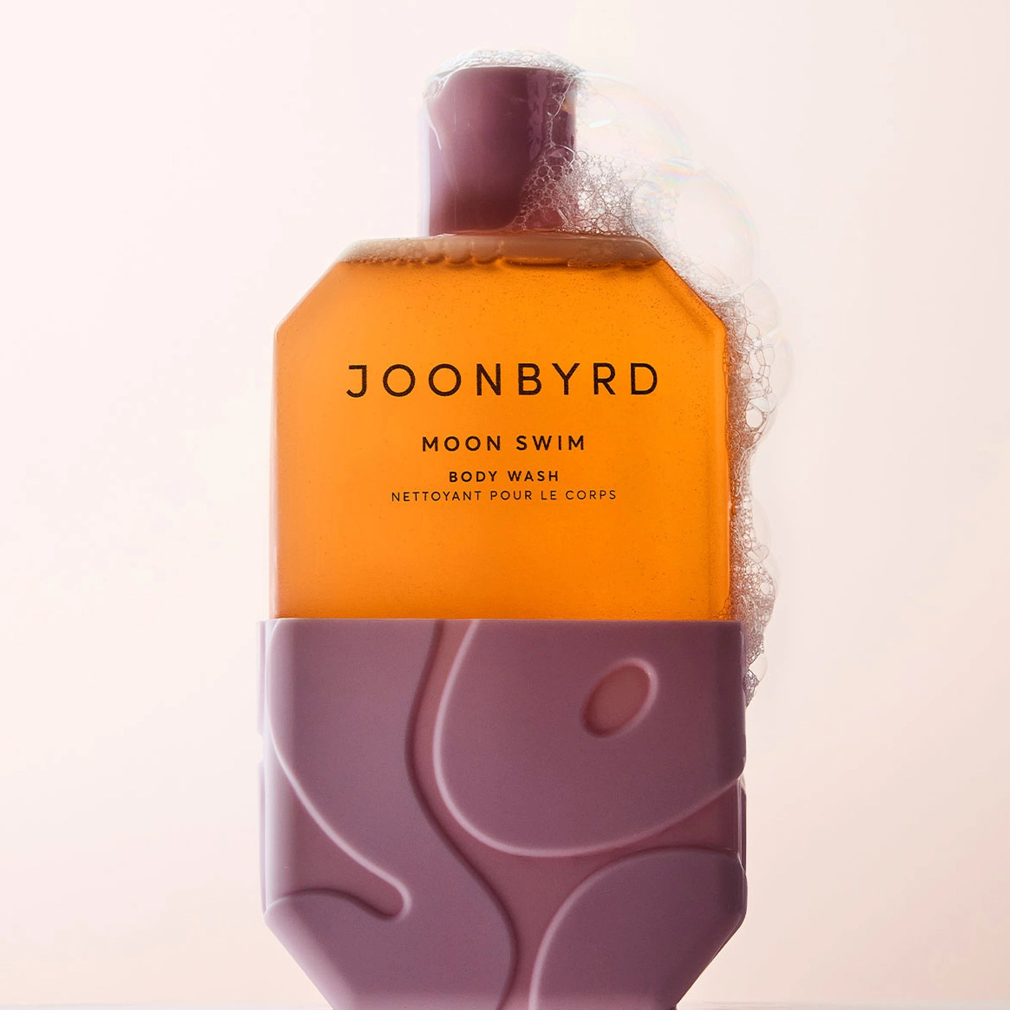 Joonbryd Moon Swim Body Wash