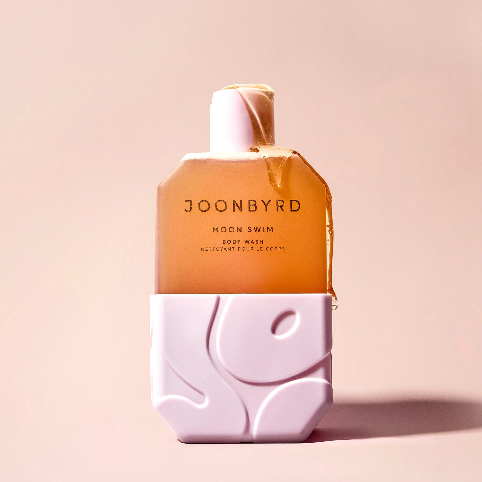 Joonbryd Moon Swim Body Wash